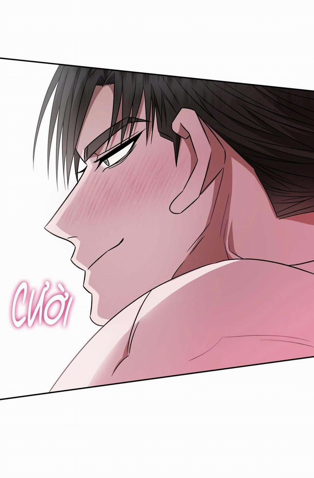 đọc truyện Raw Chương 28 ảnh 16 tại Thiên Thai Truyện