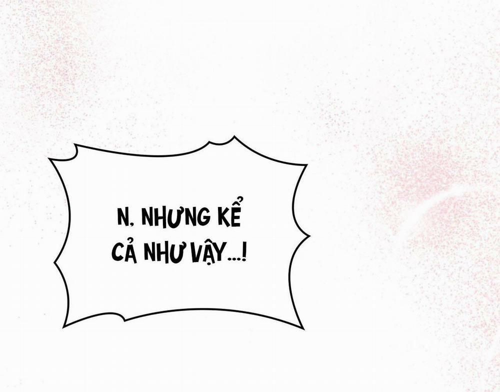 đọc truyện Raw Chương 28 ảnh 19 tại Thiên Thai Truyện