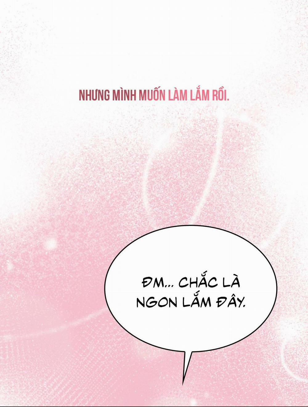 đọc truyện Raw Chương 28 ảnh 20 tại Thiên Thai Truyện