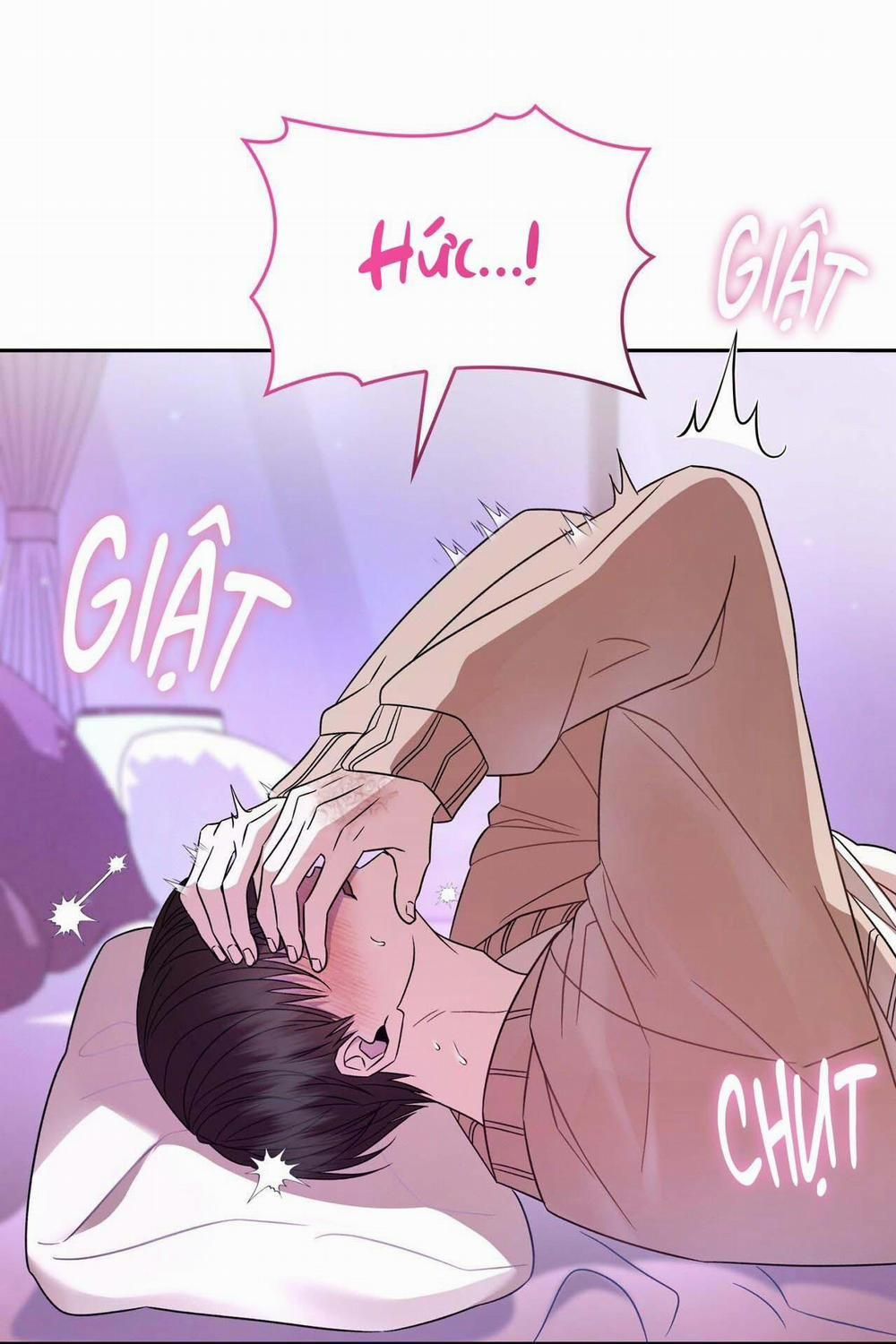 đọc truyện Raw Chương 28 ảnh 25 tại Thiên Thai Truyện