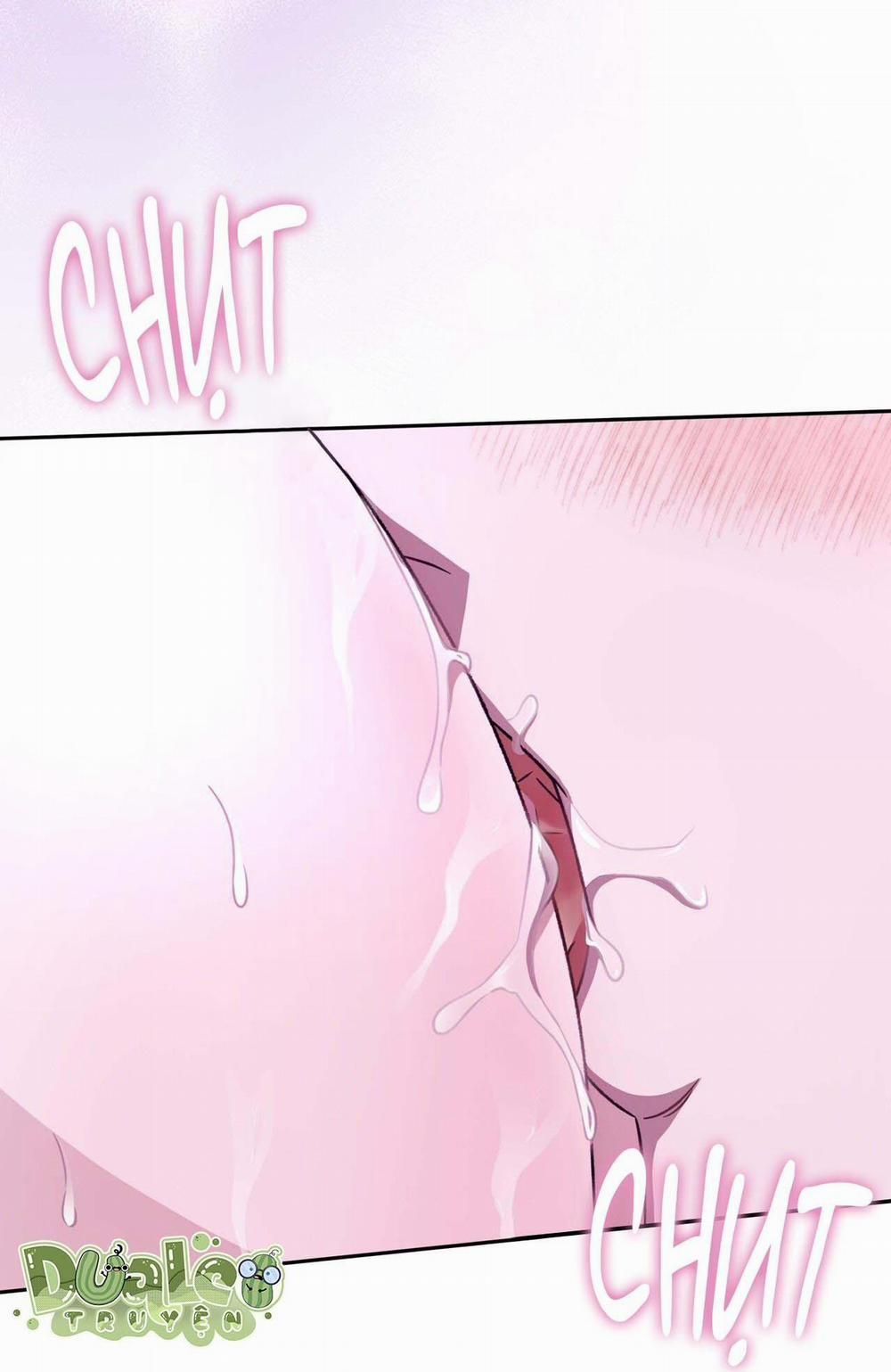 đọc truyện Raw Chương 28 ảnh 27 tại Thiên Thai Truyện