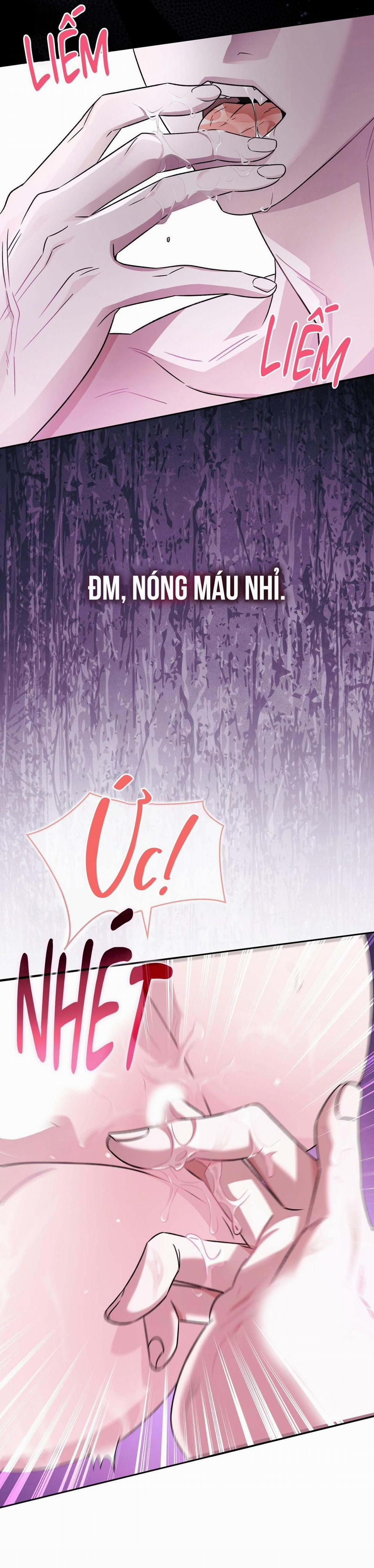 đọc truyện Raw Chương 28 ảnh 29 tại Thiên Thai Truyện