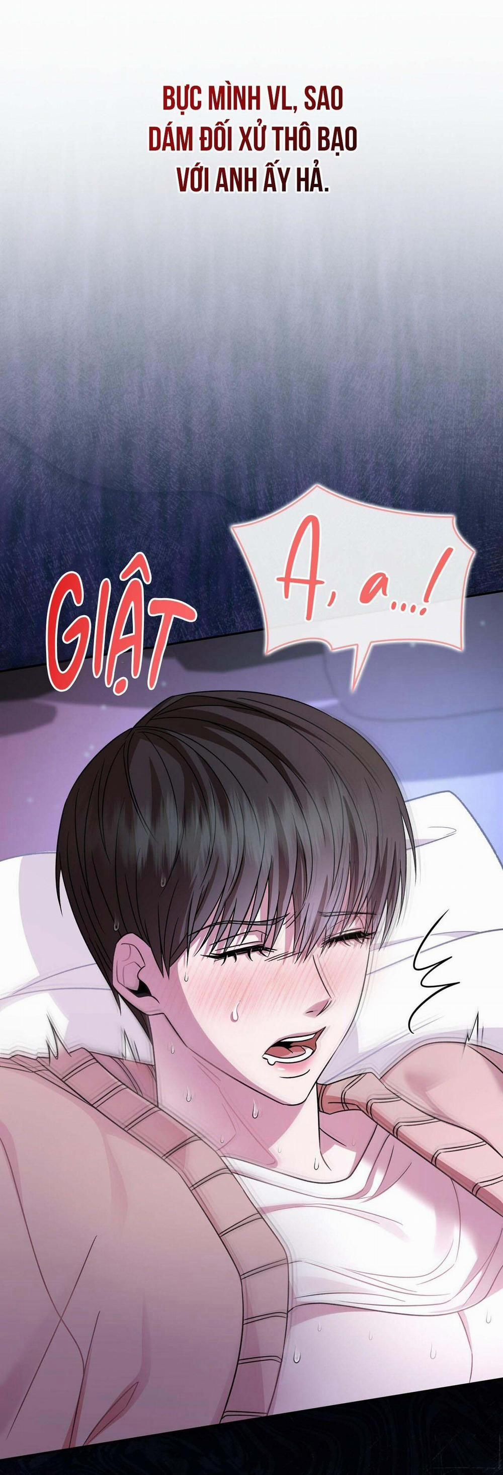 đọc truyện Raw Chương 28 ảnh 30 tại Thiên Thai Truyện