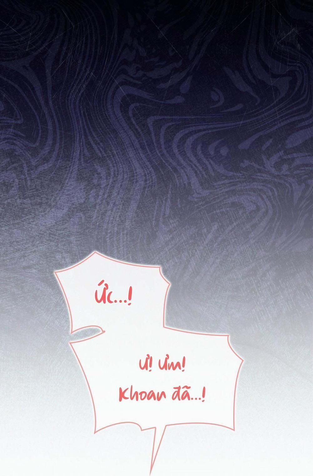 đọc truyện Raw Chương 28 ảnh 31 tại Thiên Thai Truyện