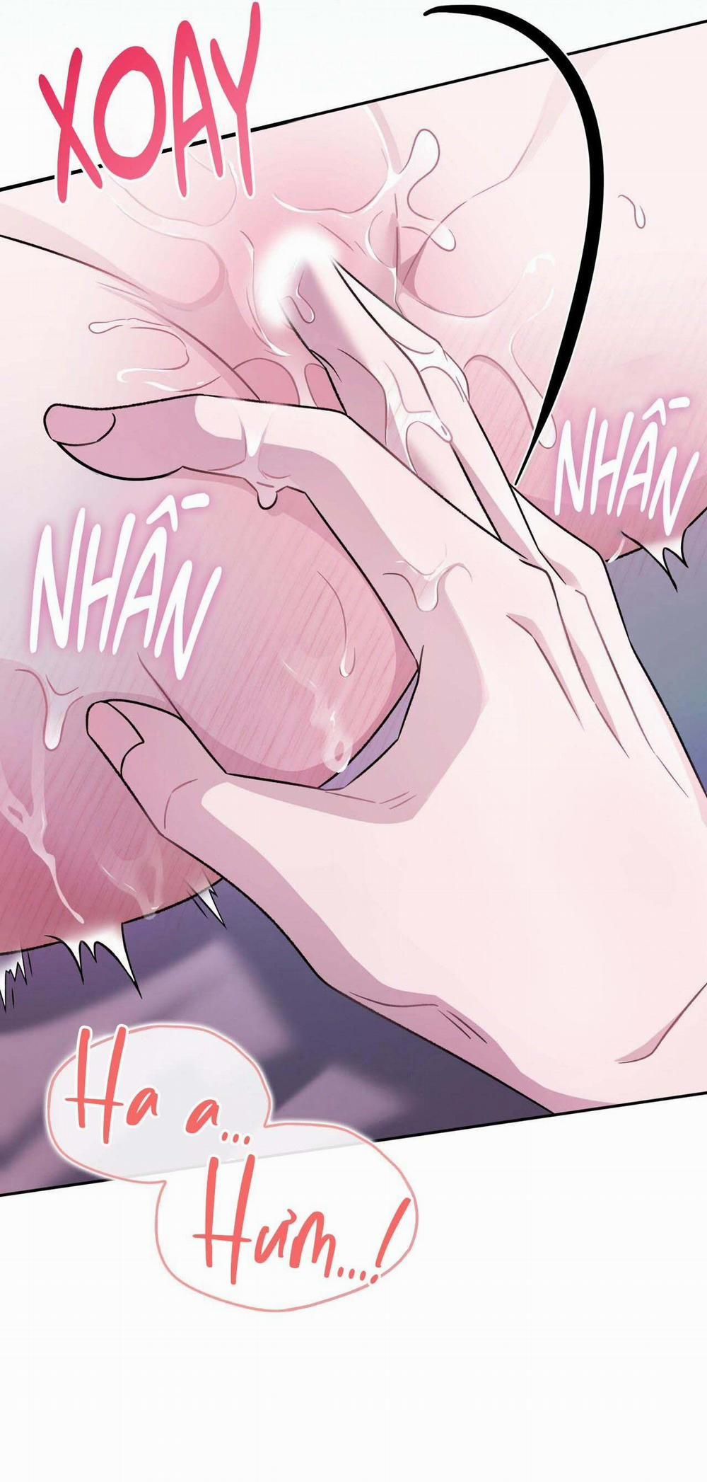 đọc truyện Raw Chương 28 ảnh 32 tại Thiên Thai Truyện