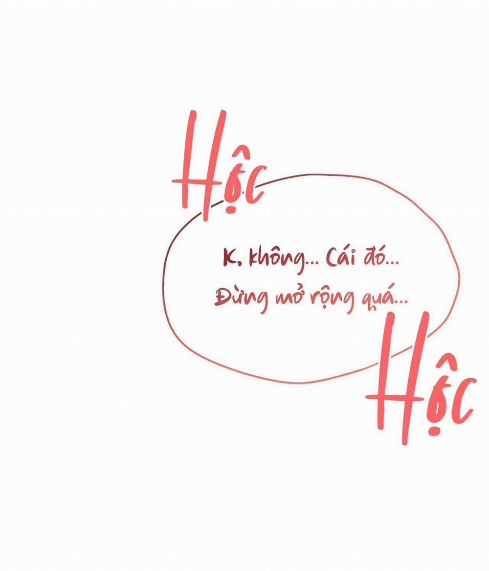 đọc truyện Raw Chương 28 ảnh 34 tại Thiên Thai Truyện