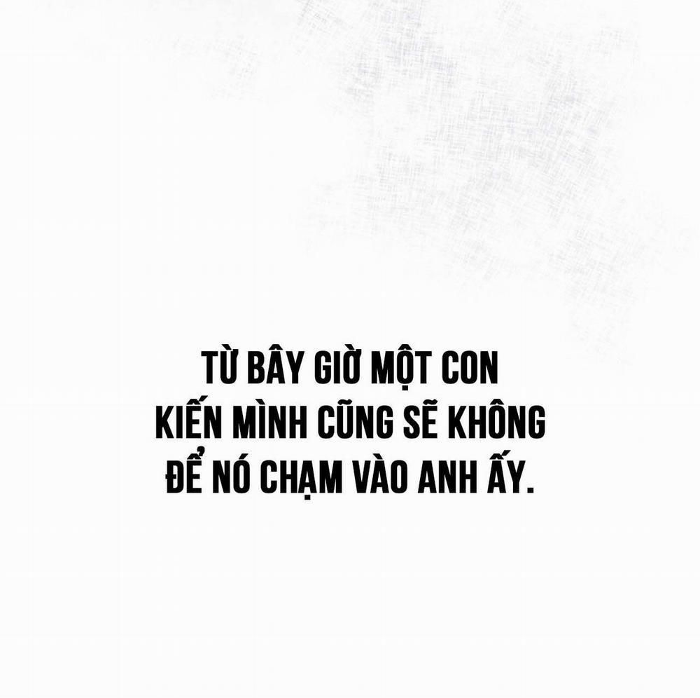 đọc truyện Raw Chương 28 ảnh 36 tại Thiên Thai Truyện