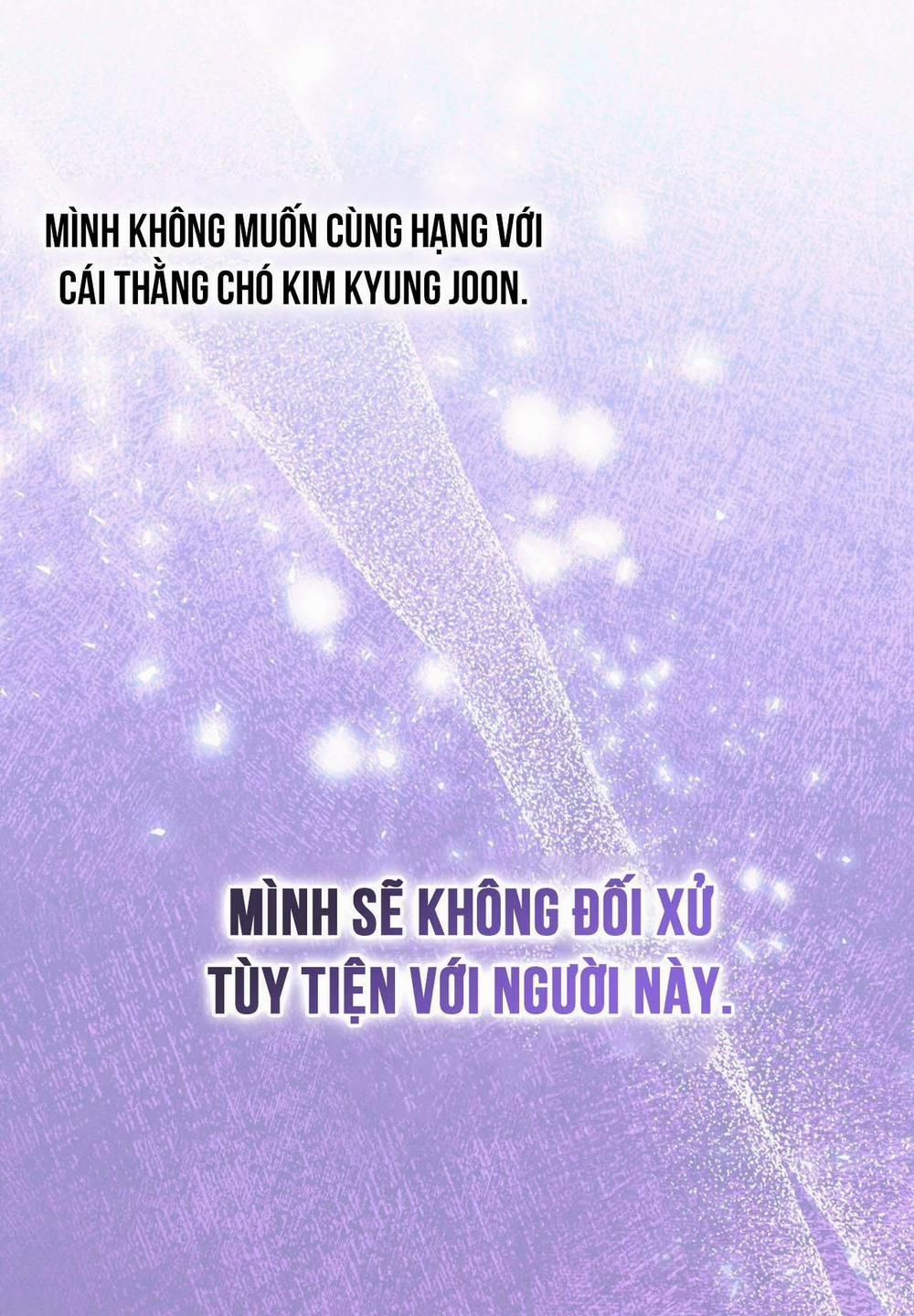 đọc truyện Raw Chương 28 ảnh 41 tại Thiên Thai Truyện