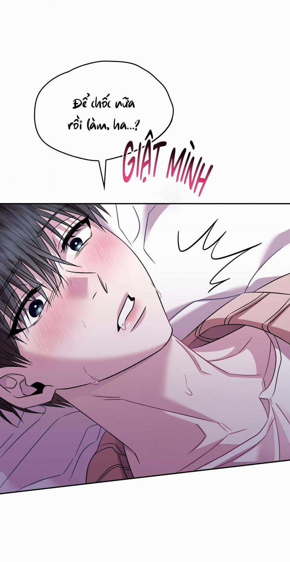 đọc truyện Raw Chương 28 ảnh 44 tại Thiên Thai Truyện