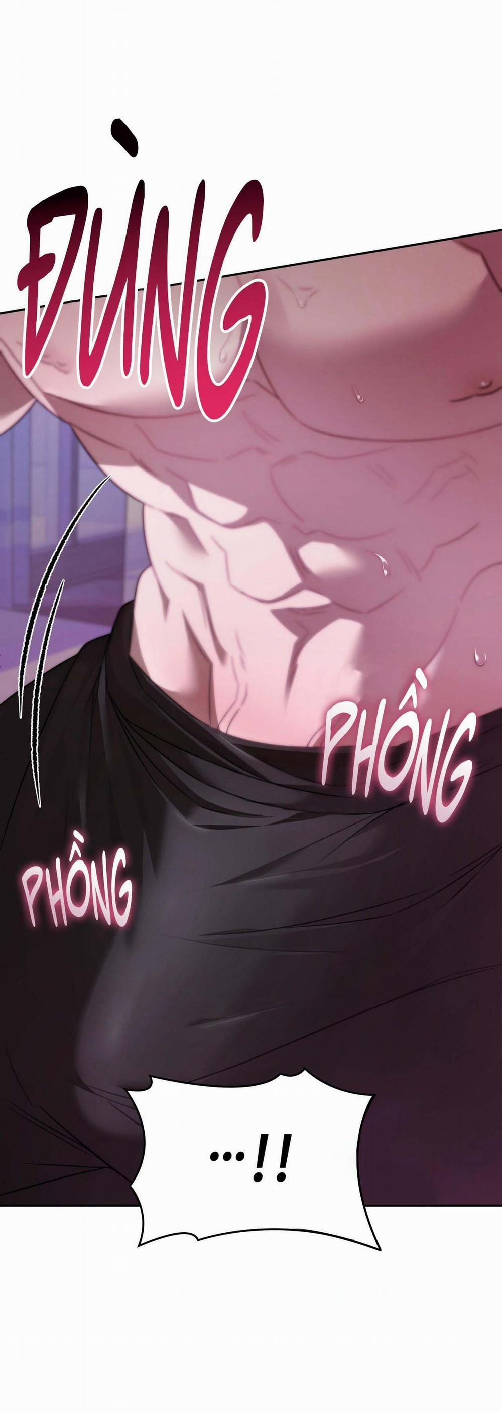 đọc truyện Raw Chương 28 ảnh 45 tại Thiên Thai Truyện