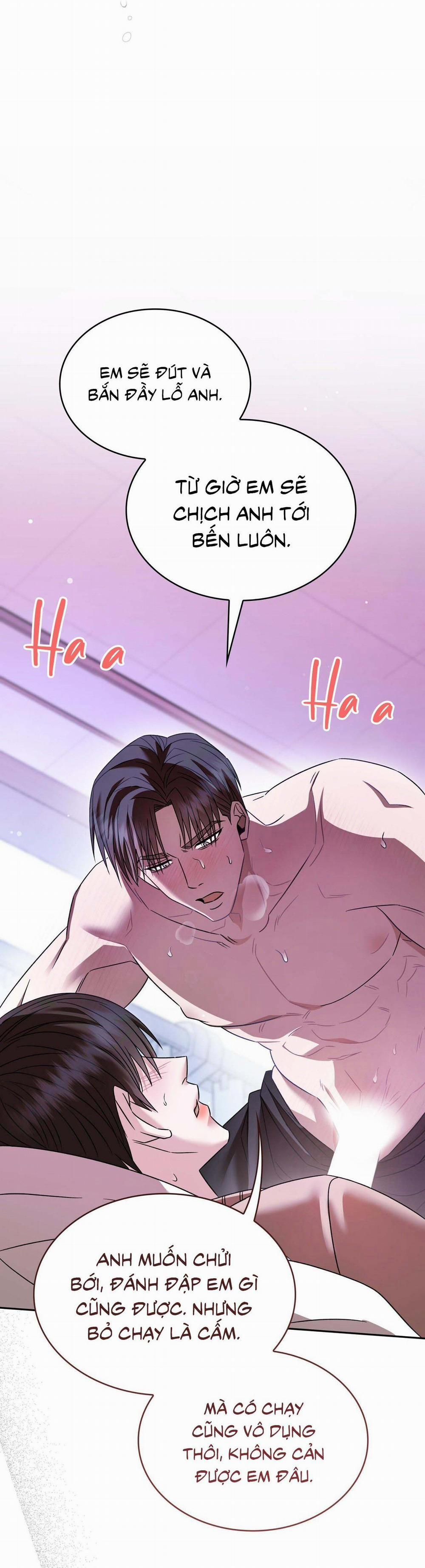 đọc truyện Raw Chương 28 ảnh 47 tại Thiên Thai Truyện