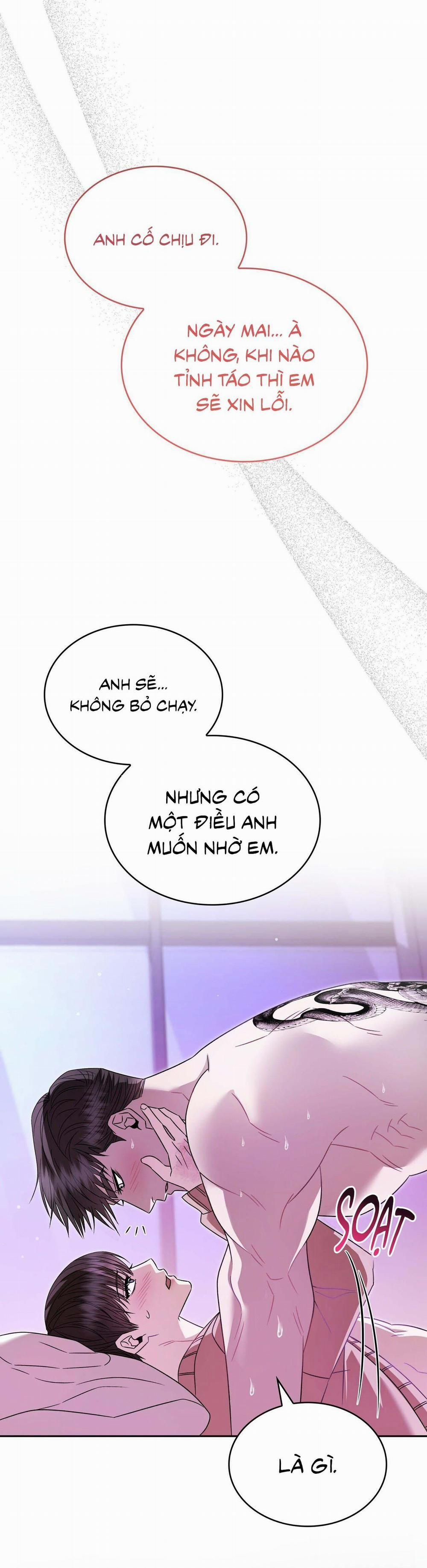 đọc truyện Raw Chương 28 ảnh 48 tại Thiên Thai Truyện