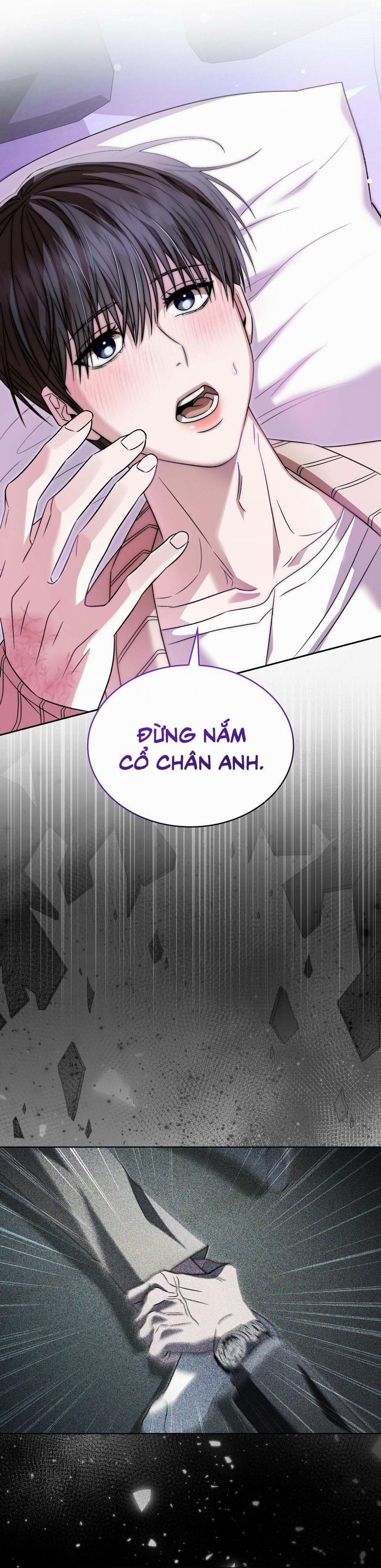 đọc truyện Raw Chương 28 ảnh 49 tại Thiên Thai Truyện