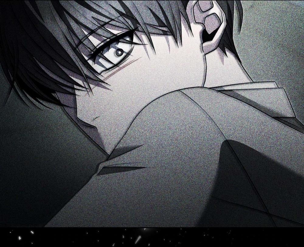 đọc truyện Raw Chương 28 ảnh 50 tại Thiên Thai Truyện