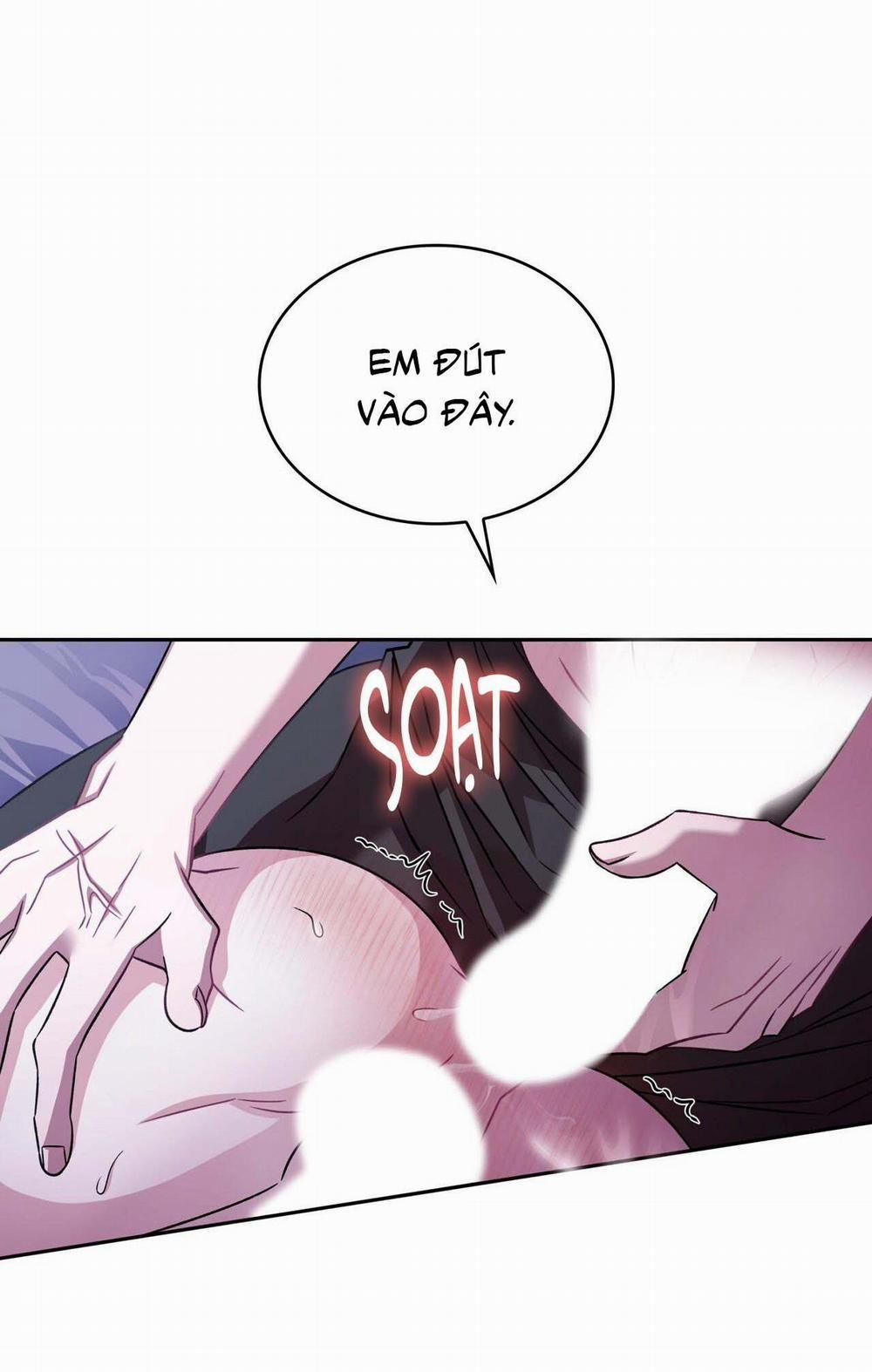 đọc truyện Raw Chương 28 ảnh 52 tại Thiên Thai Truyện