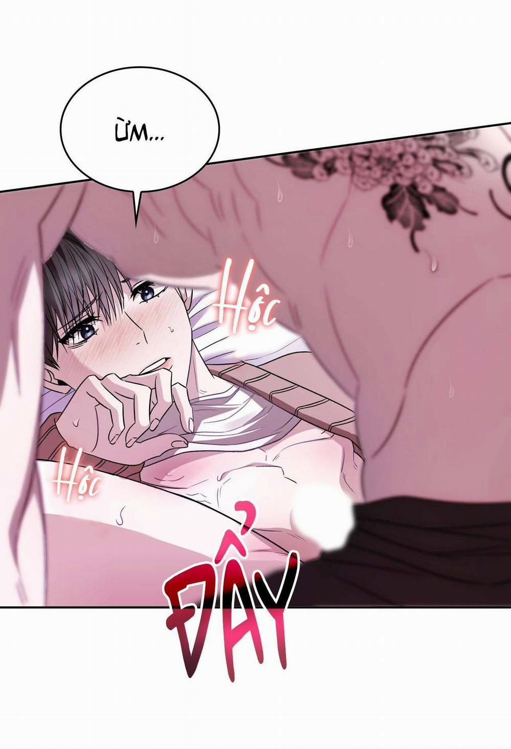 đọc truyện Raw Chương 28 ảnh 53 tại Thiên Thai Truyện