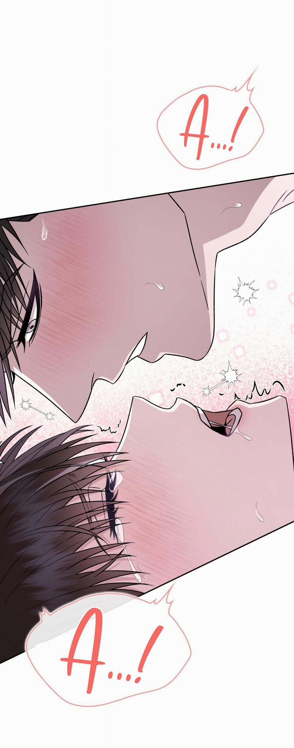 đọc truyện Raw Chương 28 ảnh 57 tại Thiên Thai Truyện