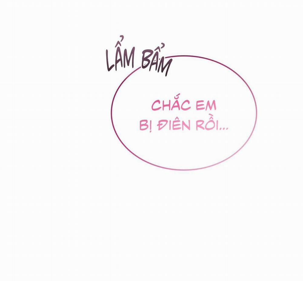 đọc truyện Raw Chương 28 ảnh 60 tại Thiên Thai Truyện