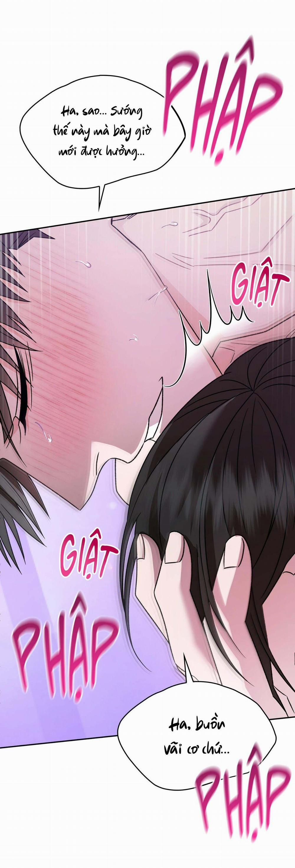 đọc truyện Raw Chương 28 ảnh 62 tại Thiên Thai Truyện