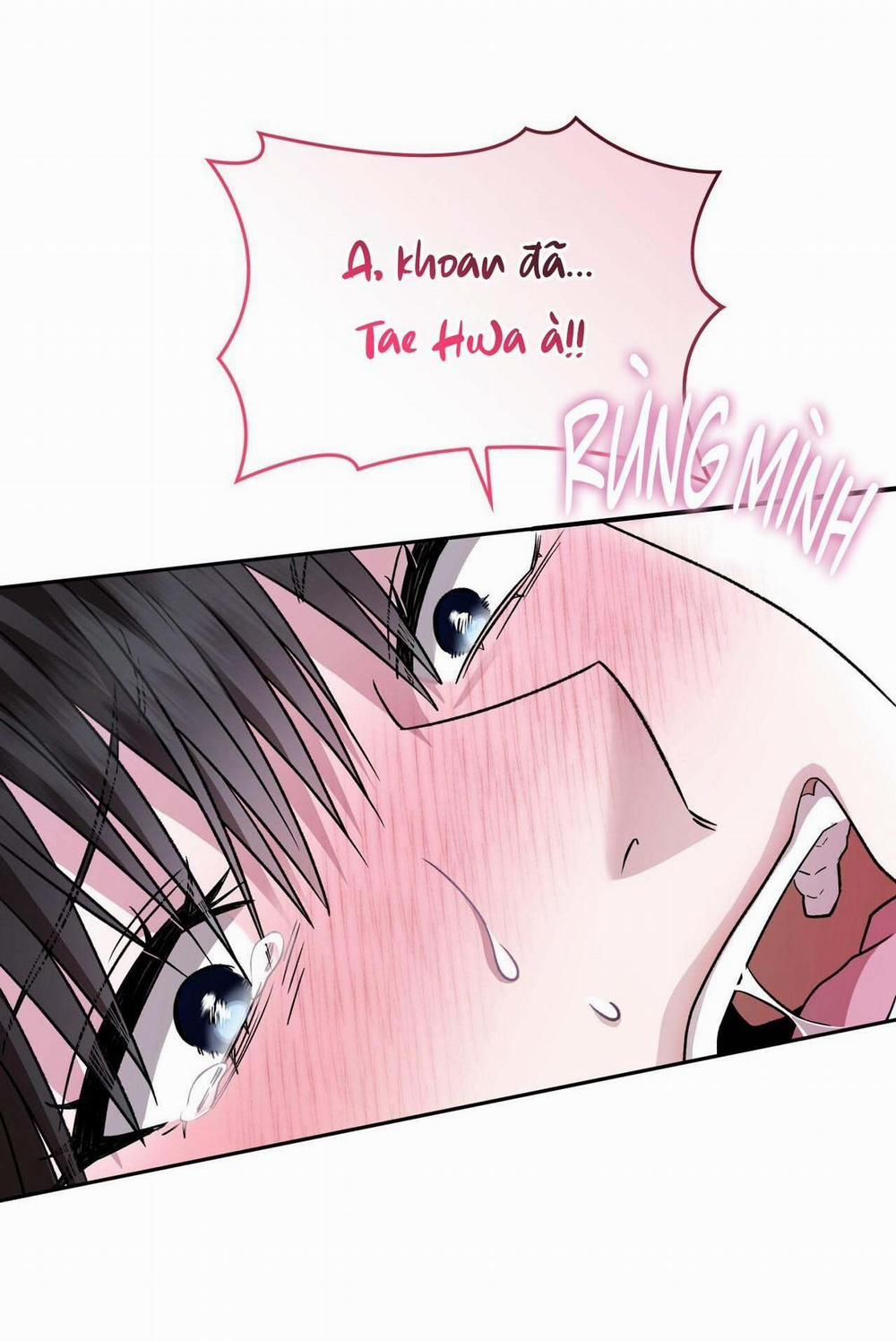 đọc truyện Raw Chương 28 ảnh 64 tại Thiên Thai Truyện