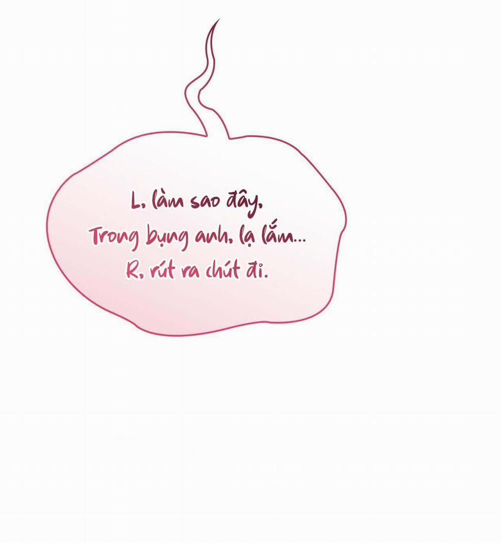 đọc truyện Raw Chương 28 ảnh 66 tại Thiên Thai Truyện