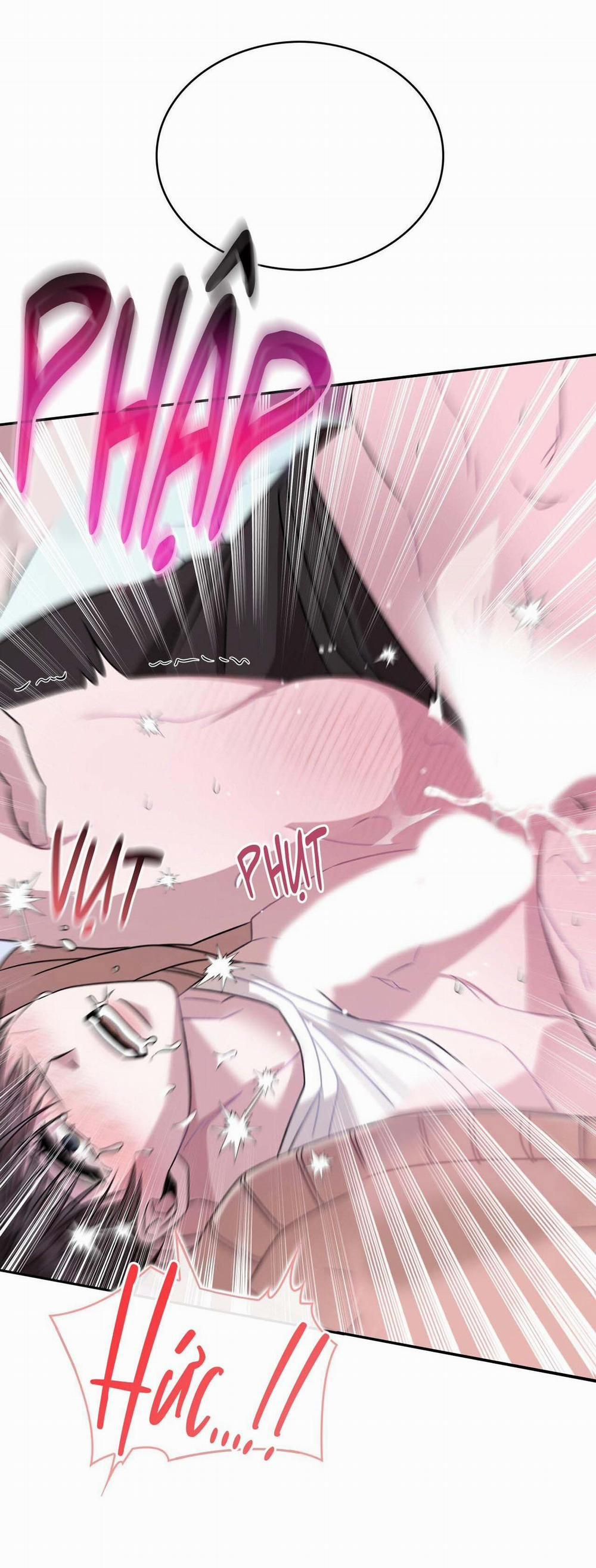 đọc truyện Raw Chương 28 ảnh 70 tại Thiên Thai Truyện