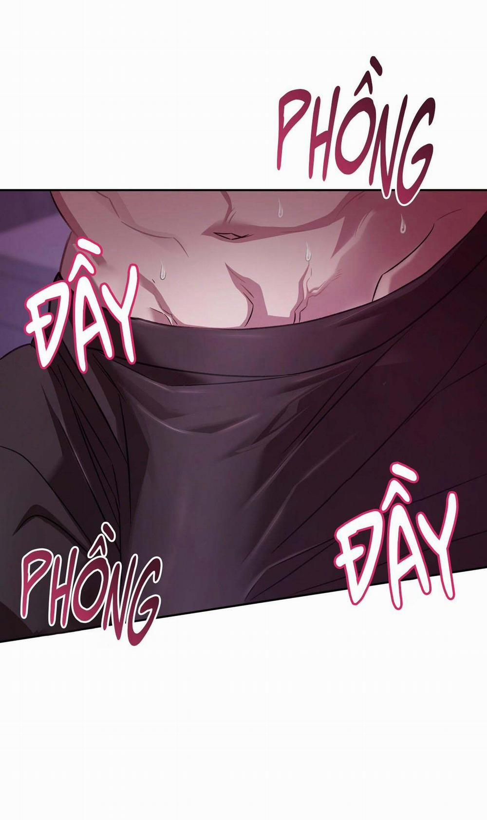 đọc truyện Raw Chương 28 ảnh 10 tại Thiên Thai Truyện