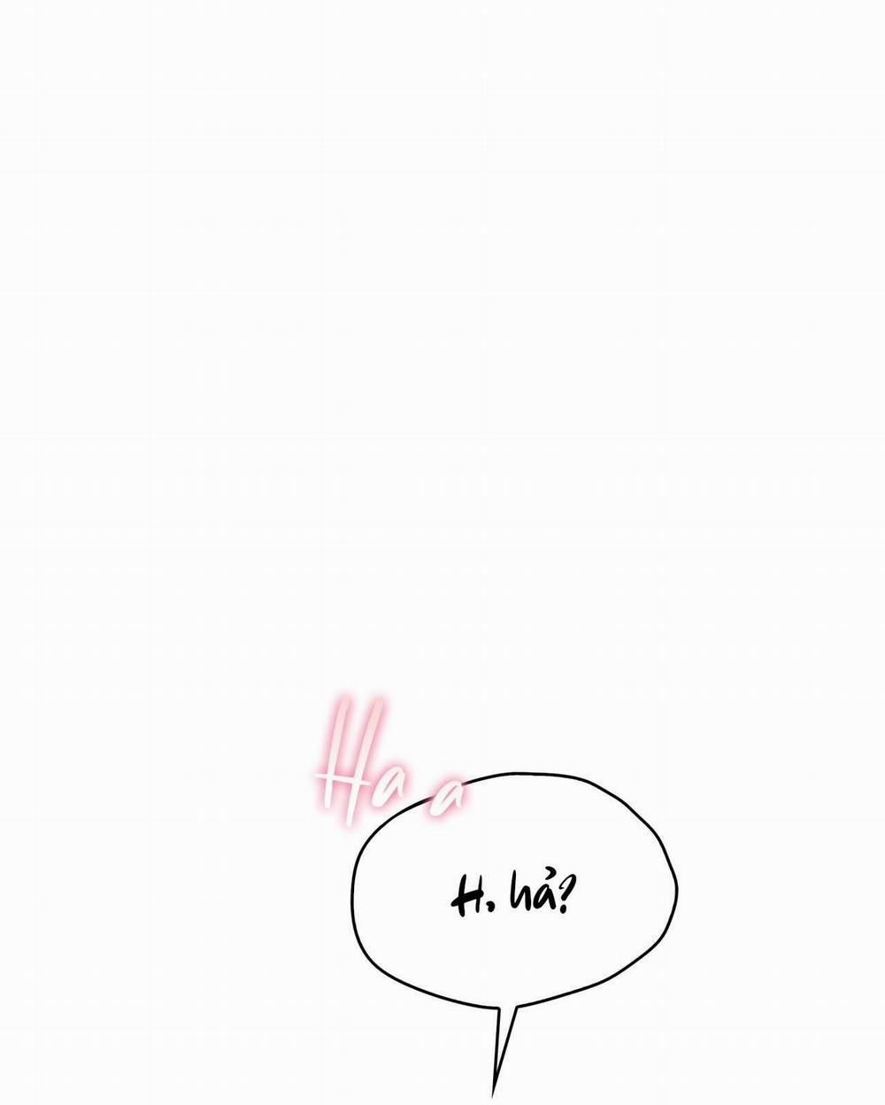 đọc truyện Raw Chương 29 ảnh 2 tại Thiên Thai Truyện