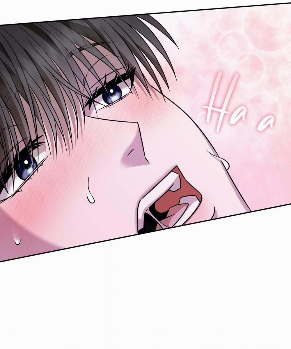 đọc truyện Raw Chương 29 ảnh 3 tại Thiên Thai Truyện