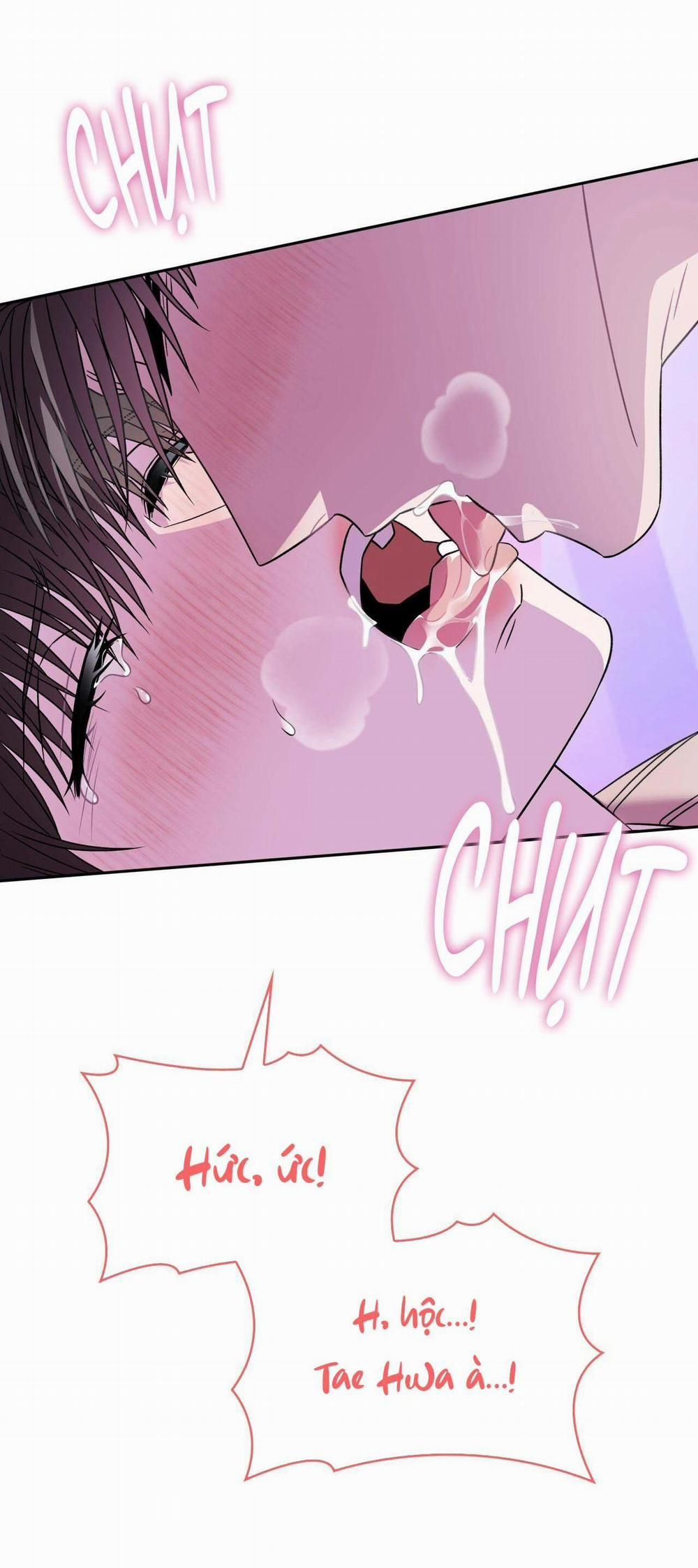 đọc truyện Raw Chương 29 ảnh 13 tại Thiên Thai Truyện