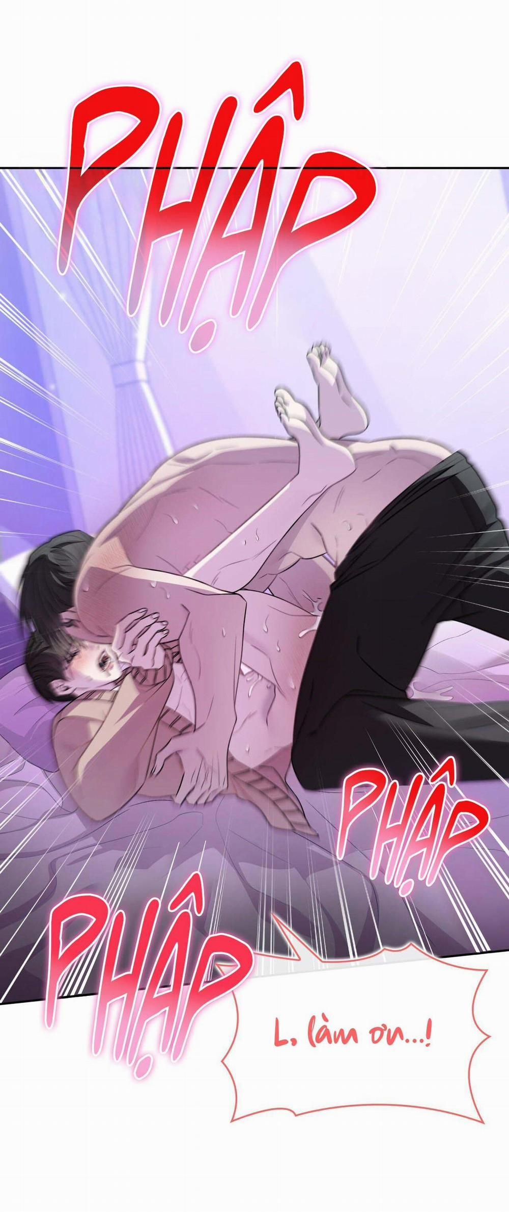 đọc truyện Raw Chương 29 ảnh 14 tại Thiên Thai Truyện