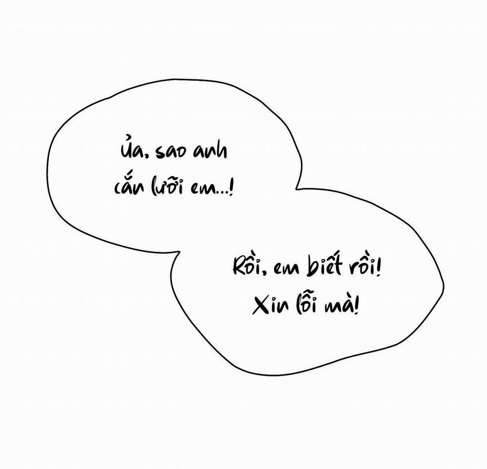 đọc truyện Raw Chương 29 ảnh 17 tại Thiên Thai Truyện