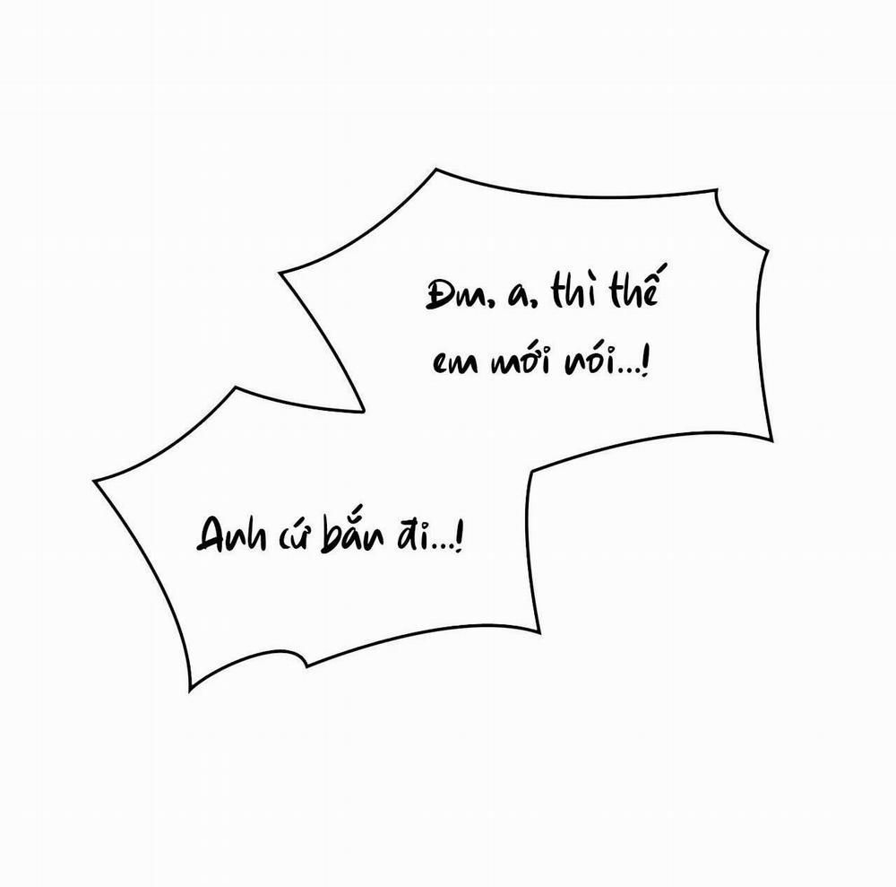 đọc truyện Raw Chương 29 ảnh 19 tại Thiên Thai Truyện