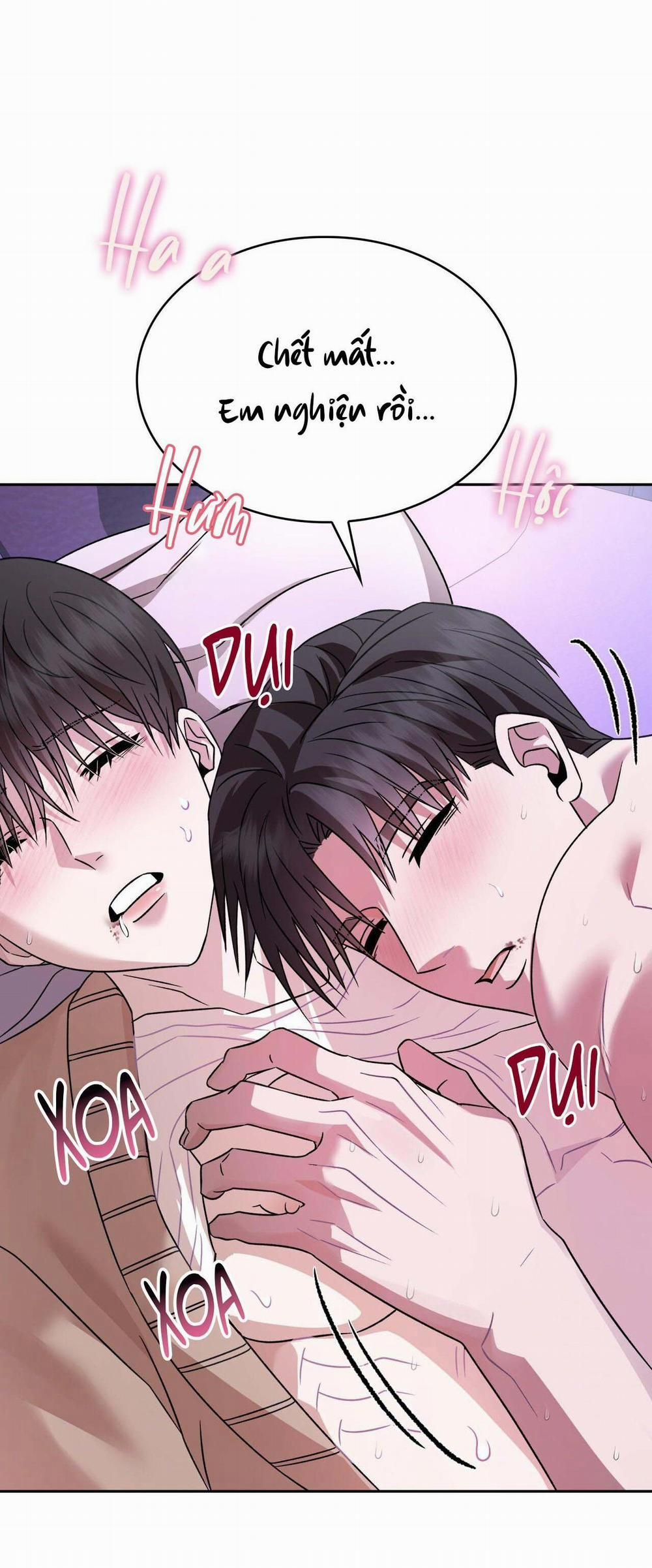 đọc truyện Raw Chương 29 ảnh 23 tại Thiên Thai Truyện