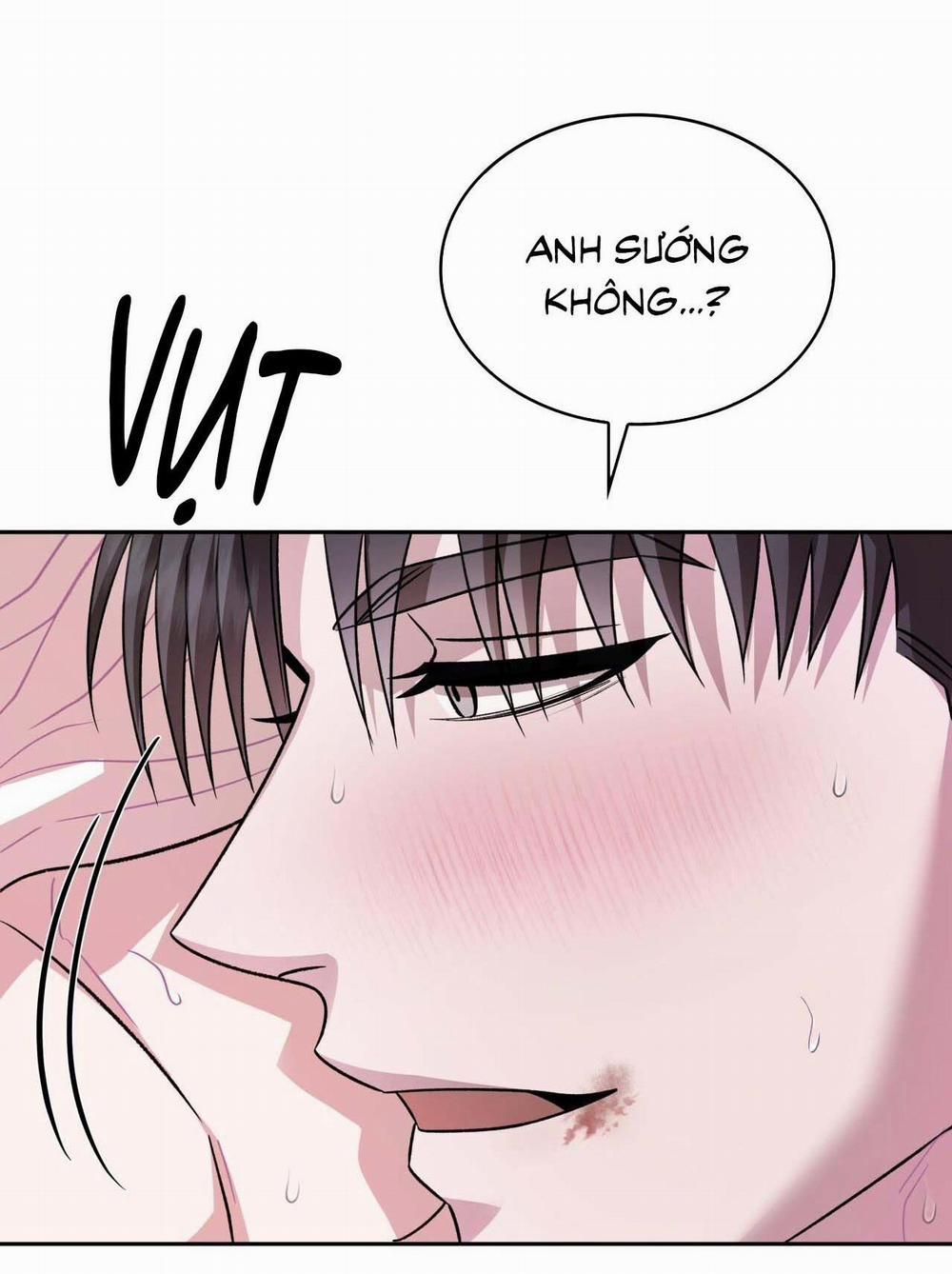 đọc truyện Raw Chương 29 ảnh 24 tại Thiên Thai Truyện