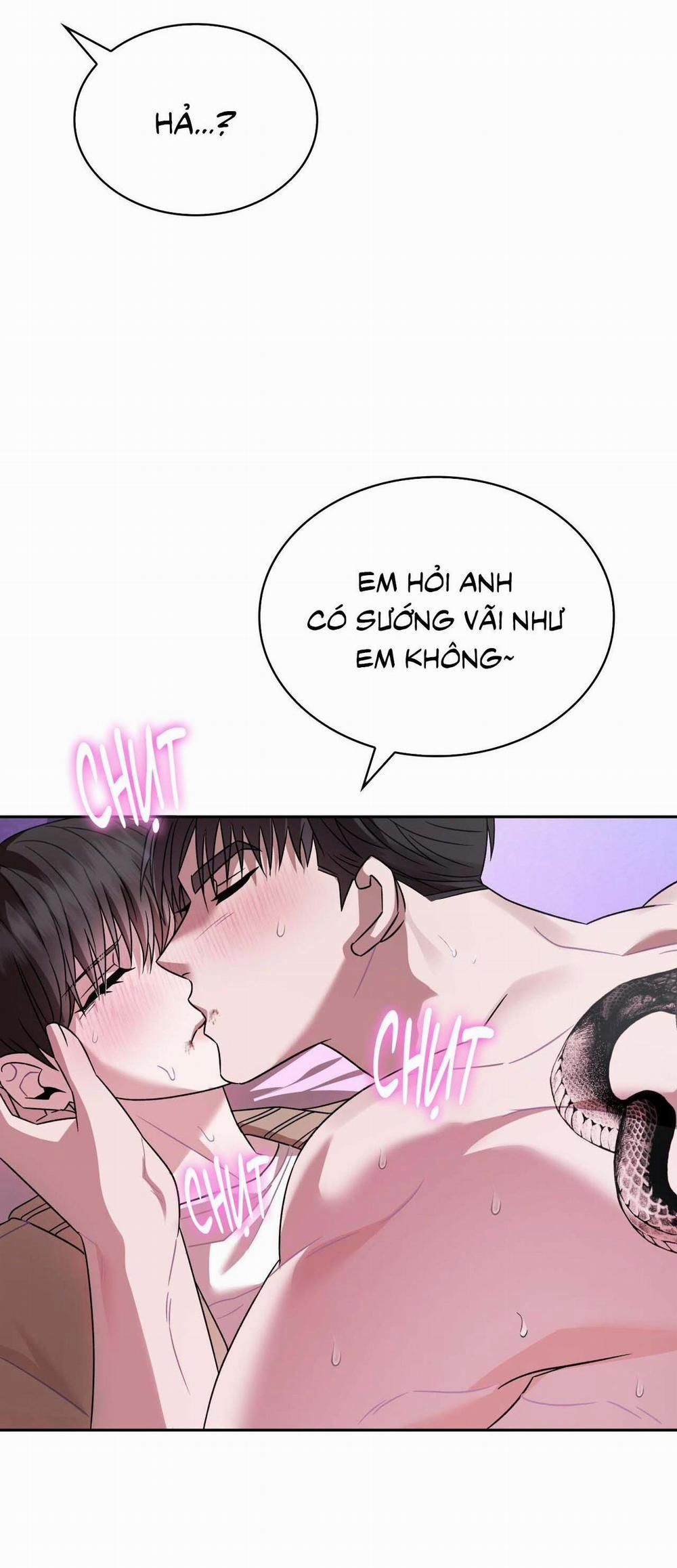 đọc truyện Raw Chương 29 ảnh 25 tại Thiên Thai Truyện