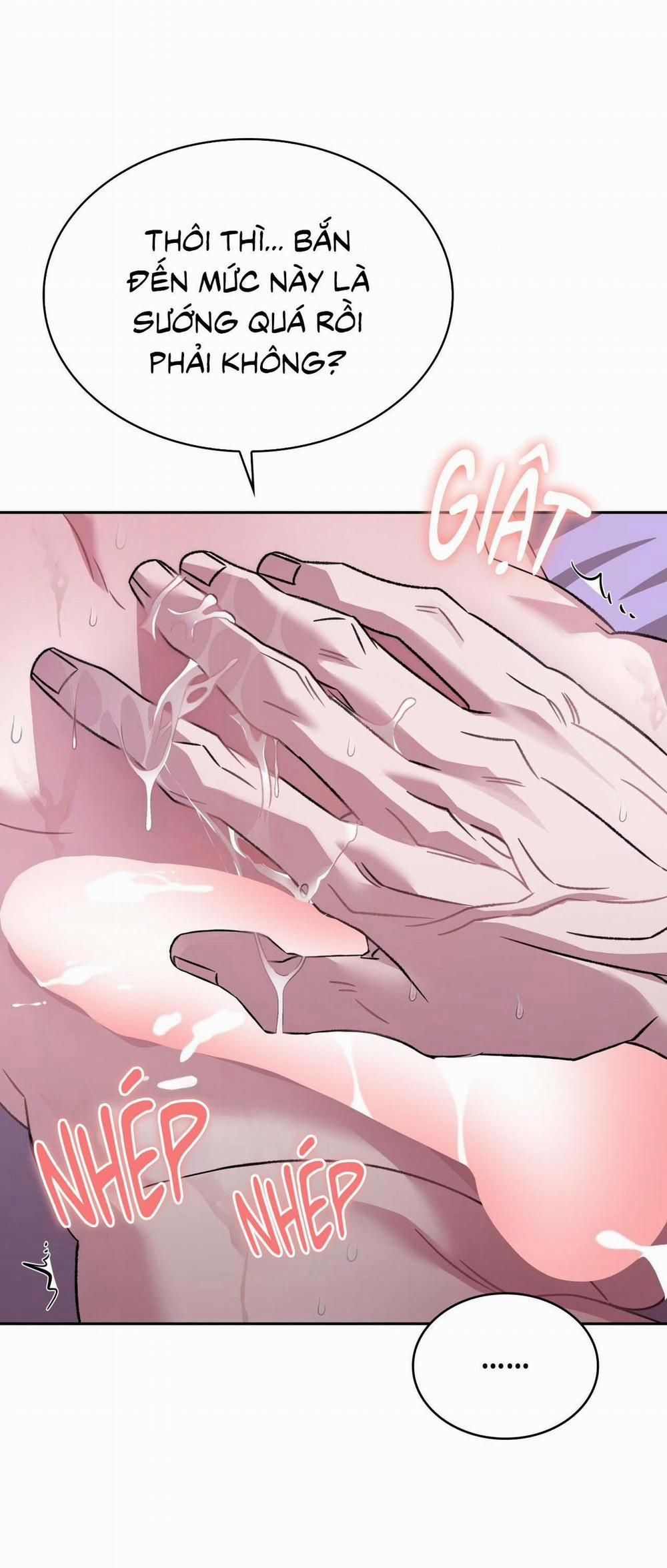 đọc truyện Raw Chương 29 ảnh 26 tại Thiên Thai Truyện