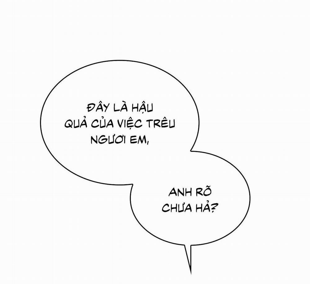 đọc truyện Raw Chương 29 ảnh 30 tại Thiên Thai Truyện