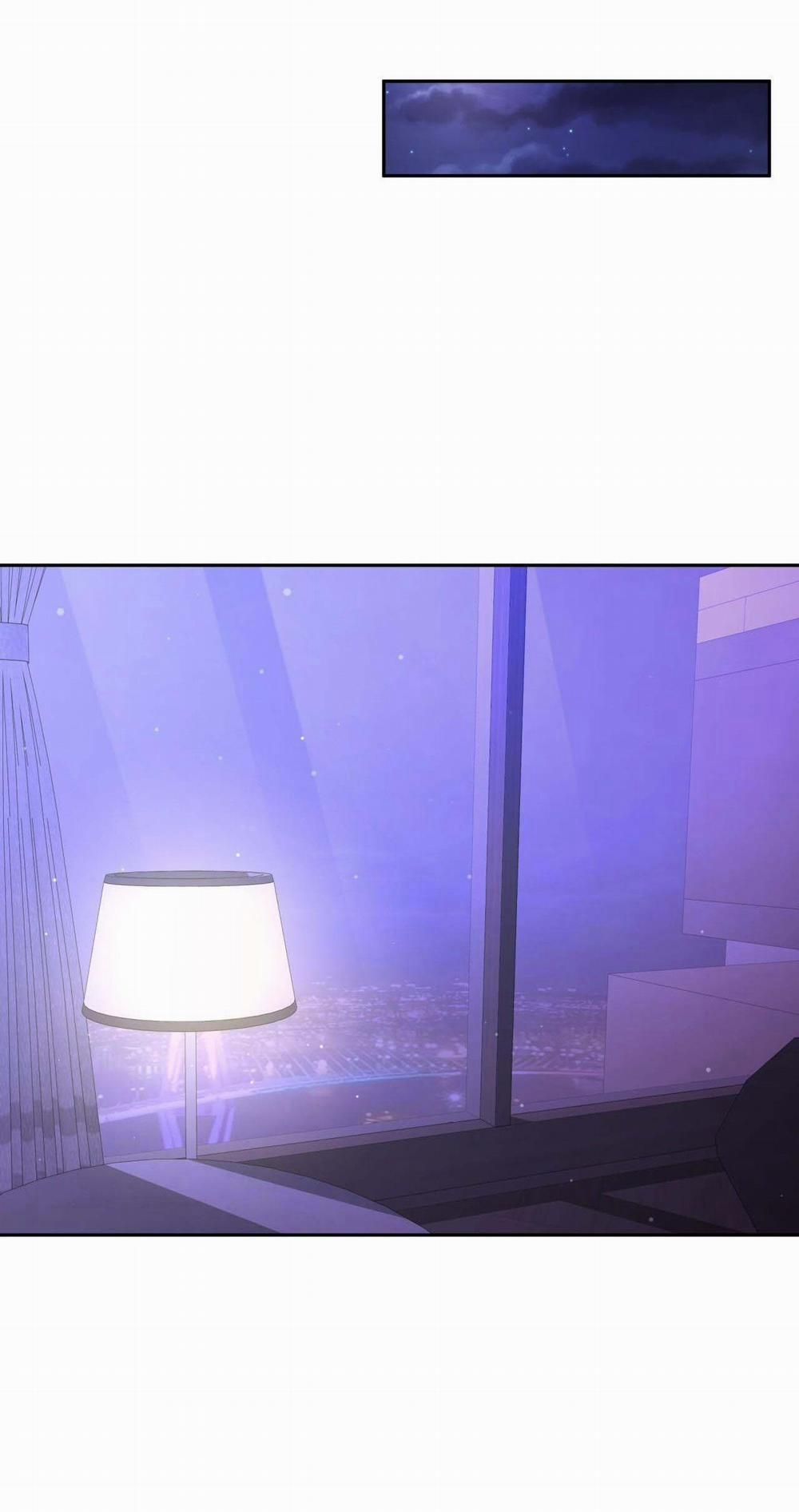 đọc truyện Raw Chương 29 ảnh 35 tại Thiên Thai Truyện