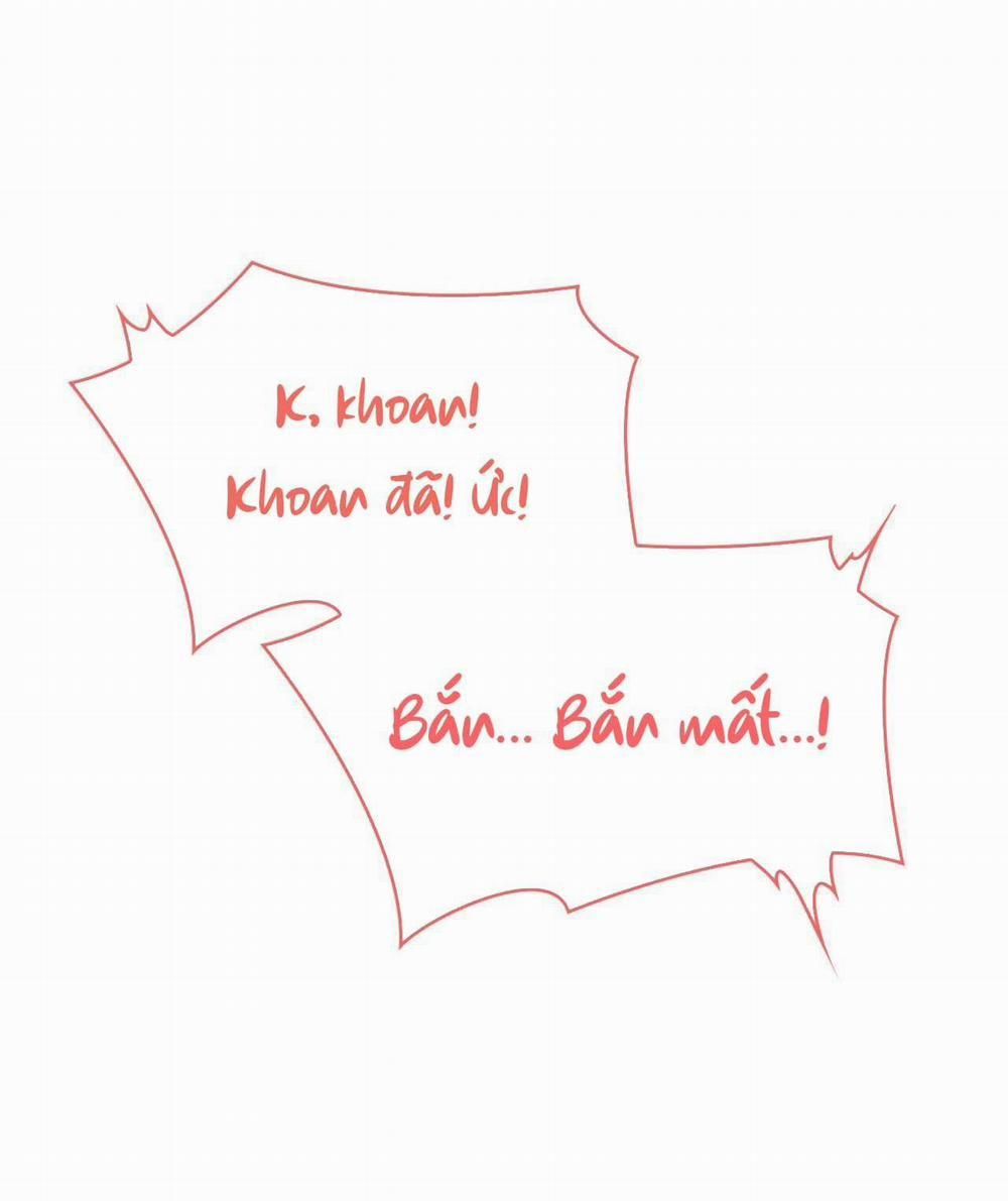 đọc truyện Raw Chương 29 ảnh 6 tại Thiên Thai Truyện