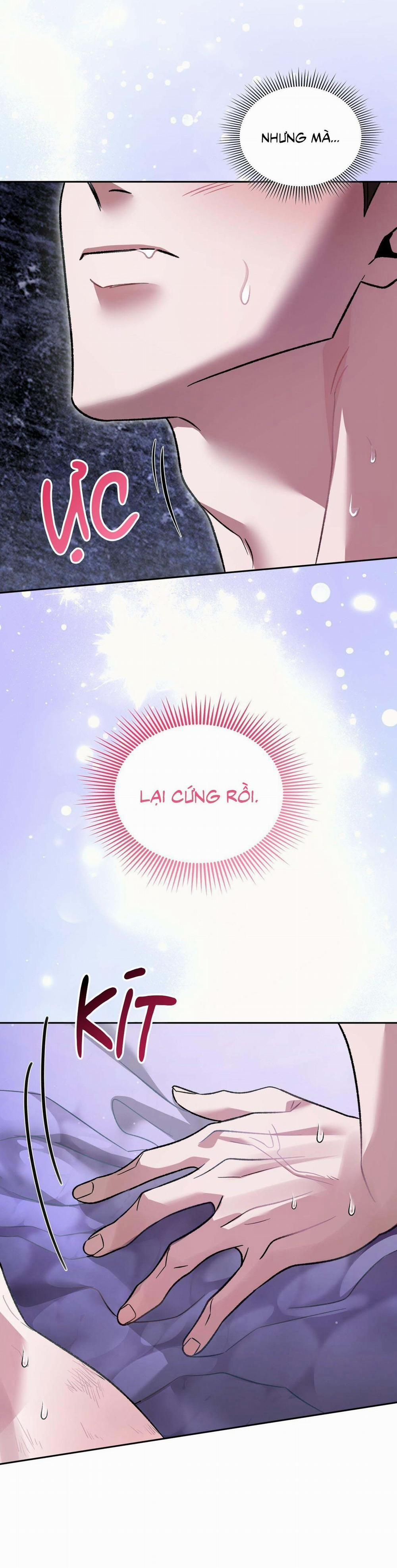 đọc truyện Raw Chương 29 ảnh 42 tại Thiên Thai Truyện