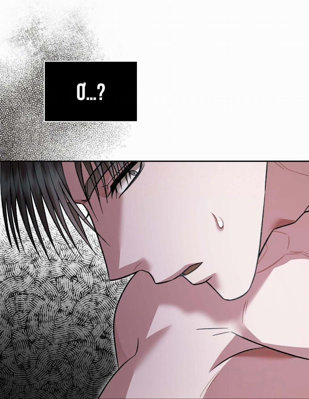 đọc truyện Raw Chương 29 ảnh 44 tại Thiên Thai Truyện