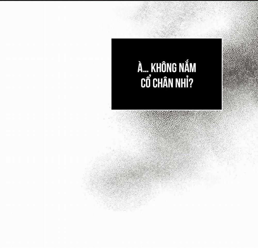 đọc truyện Raw Chương 29 ảnh 45 tại Thiên Thai Truyện