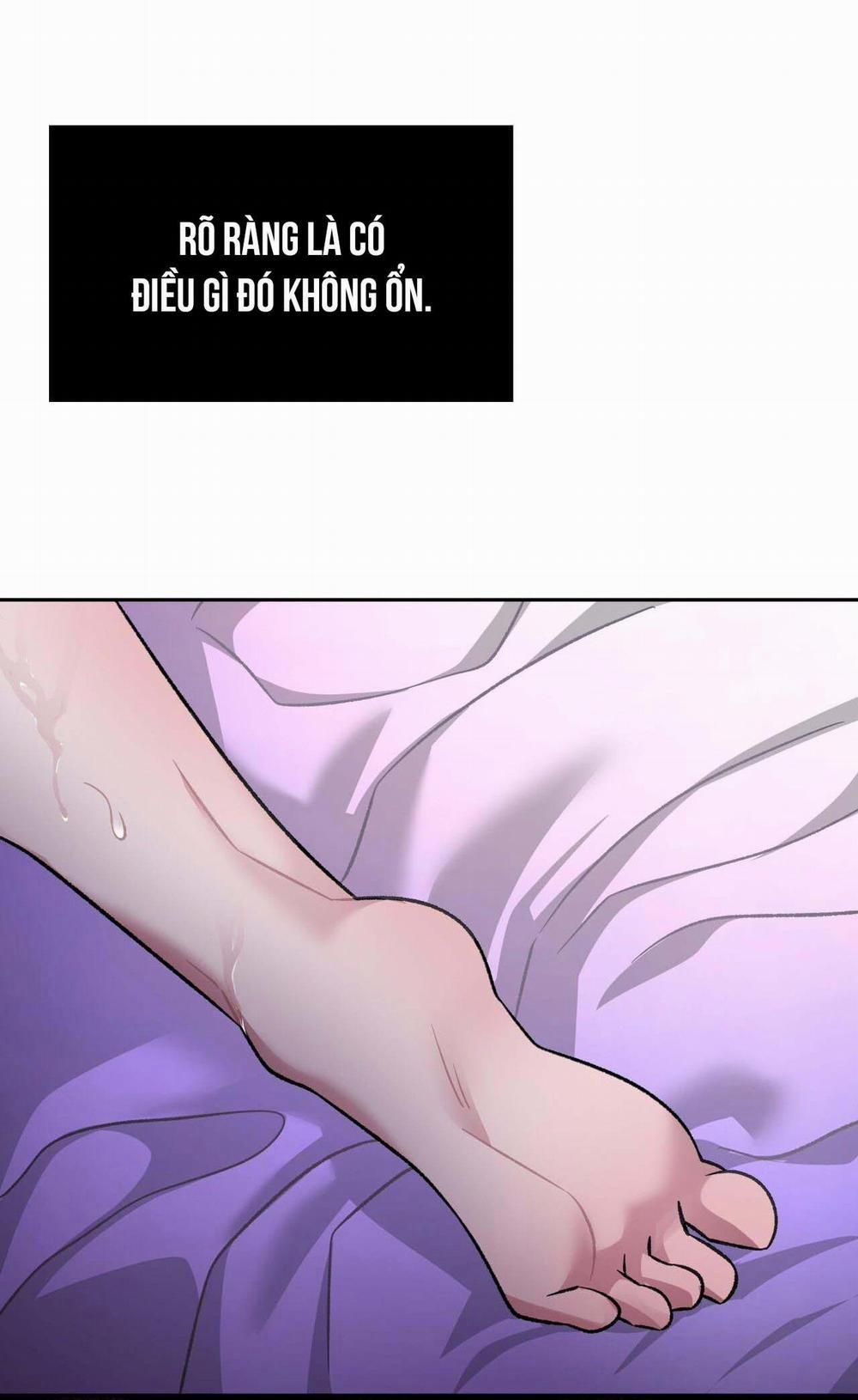 đọc truyện Raw Chương 29 ảnh 46 tại Thiên Thai Truyện