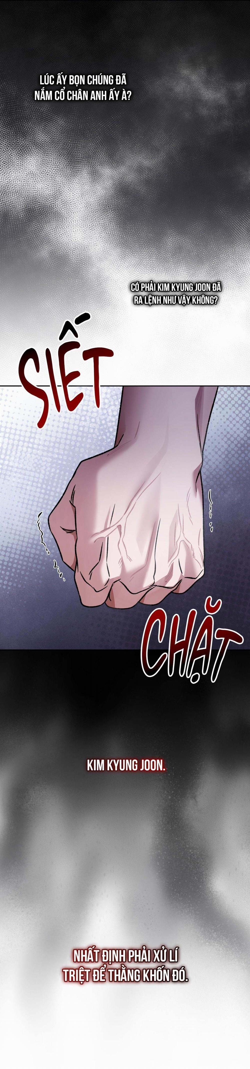 đọc truyện Raw Chương 29 ảnh 48 tại Thiên Thai Truyện