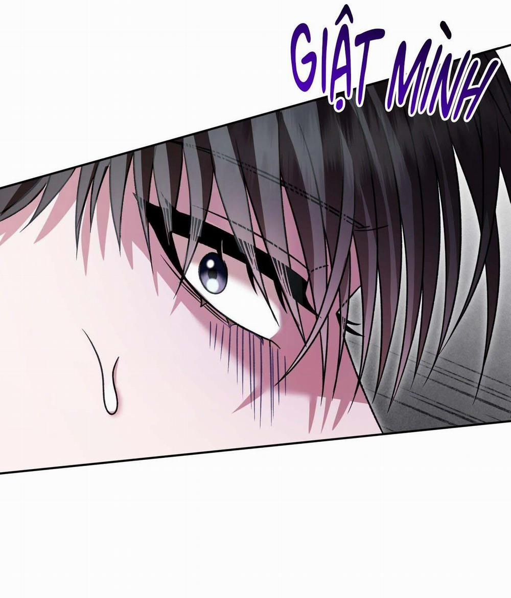 đọc truyện Raw Chương 29 ảnh 50 tại Thiên Thai Truyện