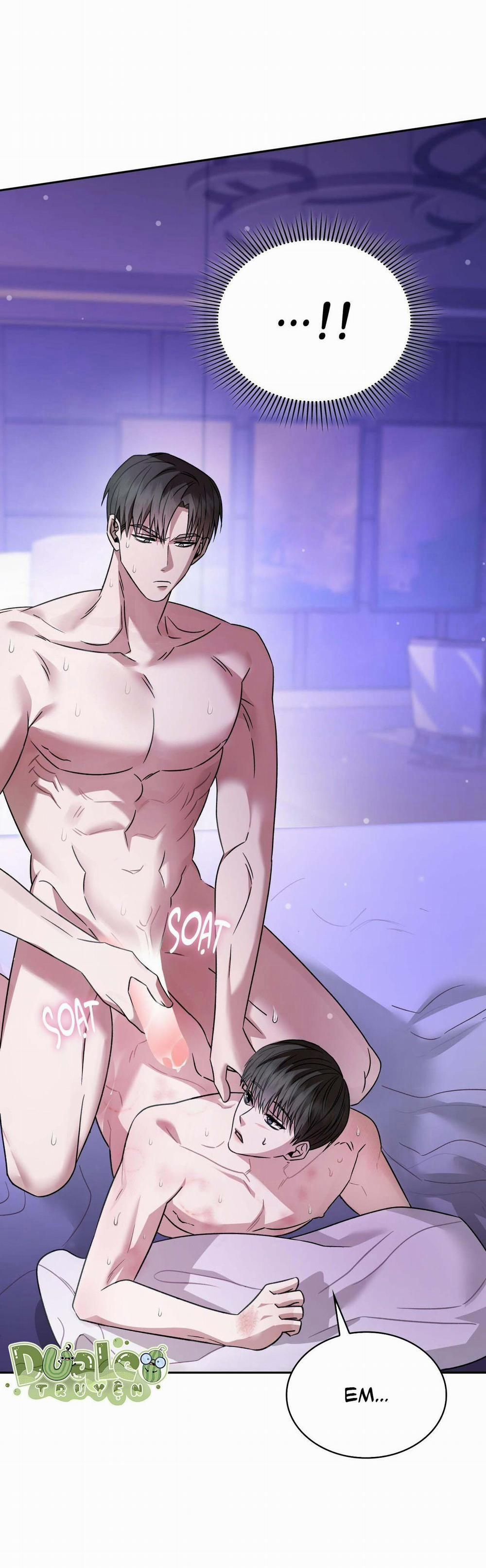 đọc truyện Raw Chương 29 ảnh 51 tại Thiên Thai Truyện