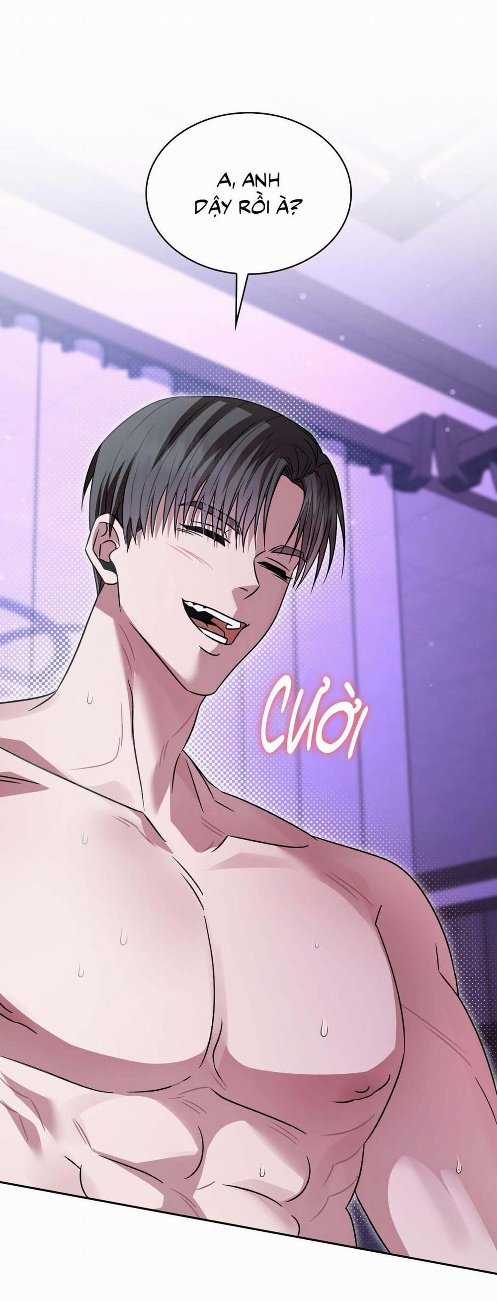 đọc truyện Raw Chương 29 ảnh 52 tại Thiên Thai Truyện