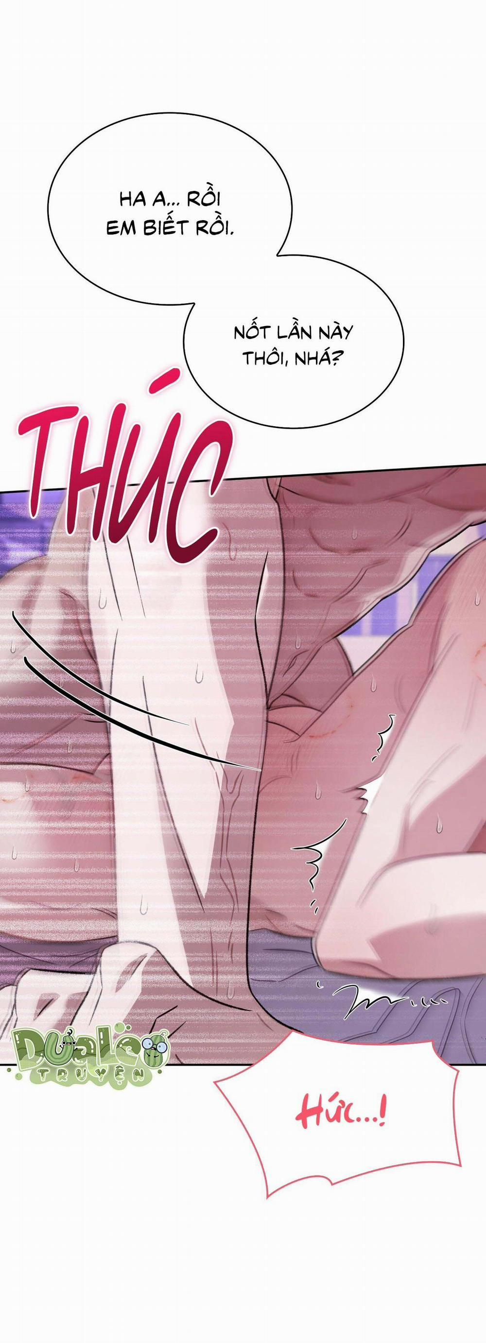 đọc truyện Raw Chương 29 ảnh 56 tại Thiên Thai Truyện