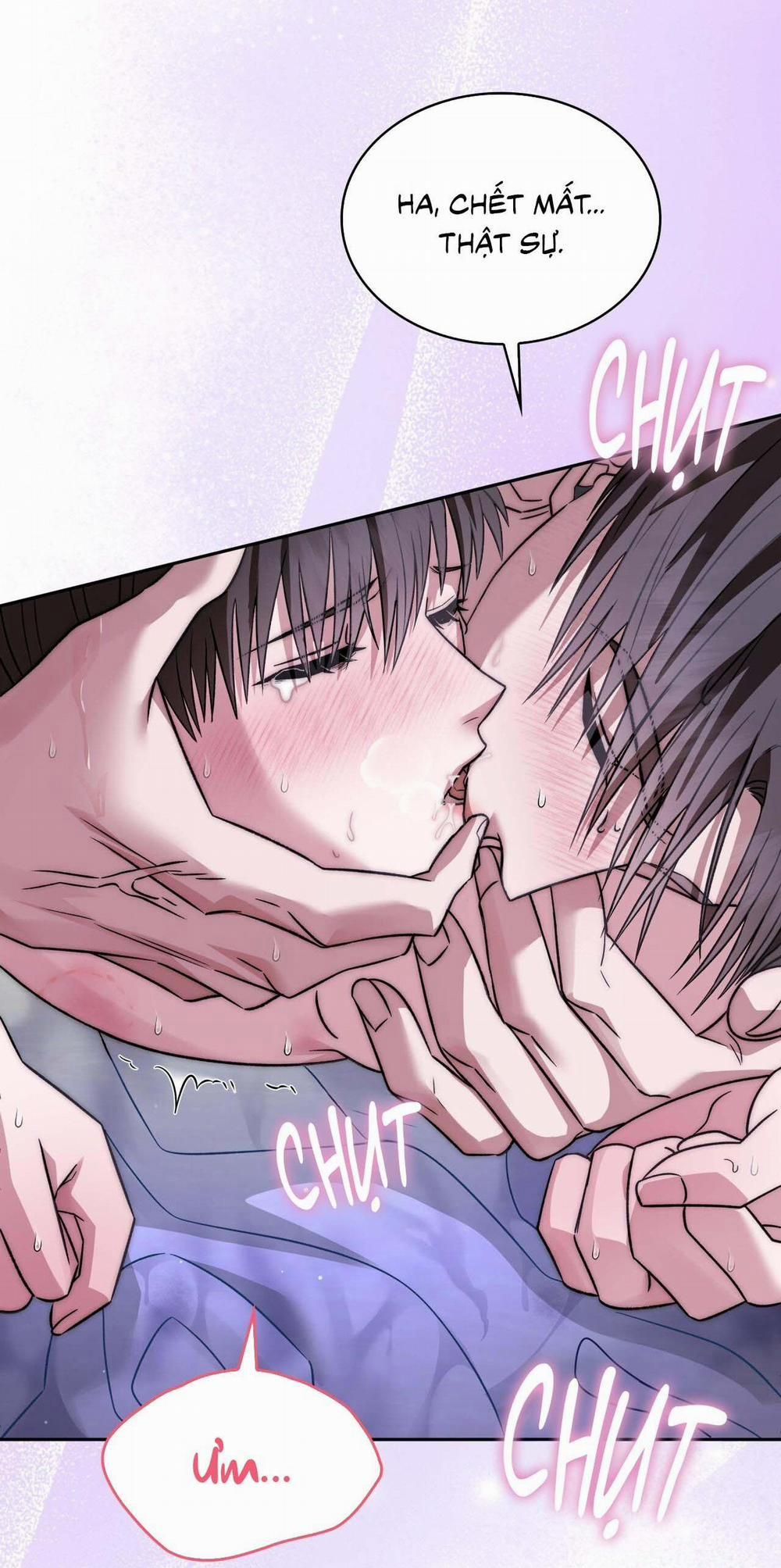 đọc truyện Raw Chương 29 ảnh 58 tại Thiên Thai Truyện